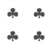 Clubs